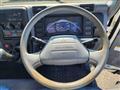 2006 Mitsubishi Canter
