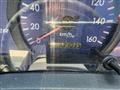 2006 Mitsubishi Canter
