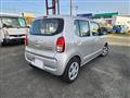 2024 Suzuki Alto