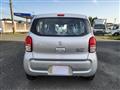2024 Suzuki Alto