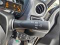 2024 Suzuki Alto