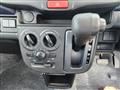 2024 Suzuki Alto