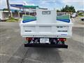 2025 Mitsubishi Canter