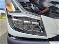 2025 Mitsubishi Canter