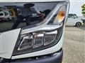 2025 Mitsubishi Canter