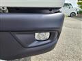 2025 Mitsubishi Canter