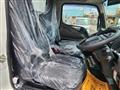 2025 Mitsubishi Canter