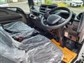 2025 Mitsubishi Canter