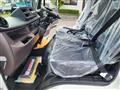 2025 Mitsubishi Canter