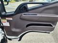 2025 Mitsubishi Canter