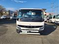 2023 Mitsubishi Canter