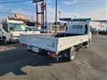 2023 Mitsubishi Canter