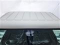 2023 Mitsubishi Canter