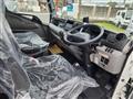 2023 Mitsubishi Canter