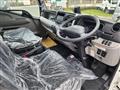 2023 Mitsubishi Canter