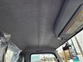 2023 Mitsubishi Canter