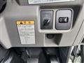 2023 Mitsubishi Canter