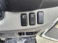 2023 Mitsubishi Canter