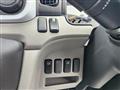2023 Mitsubishi Canter