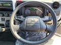 2023 Mitsubishi Canter