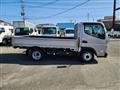 2025 Mitsubishi Canter