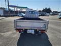 2025 Mitsubishi Canter