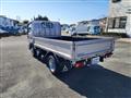 2025 Mitsubishi Canter