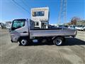2025 Mitsubishi Canter