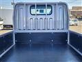 2025 Mitsubishi Canter