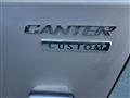 2025 Mitsubishi Canter