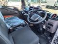 2025 Mitsubishi Canter