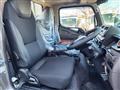 2025 Mitsubishi Canter