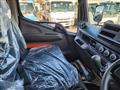 2025 Mitsubishi Canter