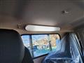 2025 Mitsubishi Canter