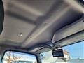 2025 Mitsubishi Canter