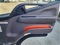 2025 Mitsubishi Canter
