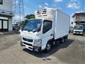 2012 Mitsubishi Canter