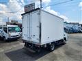 2012 Mitsubishi Canter
