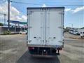 2012 Mitsubishi Canter