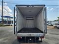 2012 Mitsubishi Canter