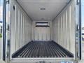 2012 Mitsubishi Canter