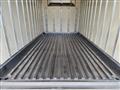 2012 Mitsubishi Canter