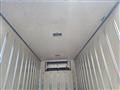 2012 Mitsubishi Canter