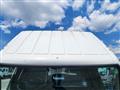 2012 Mitsubishi Canter