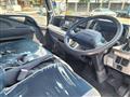 2012 Mitsubishi Canter