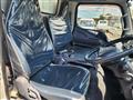 2012 Mitsubishi Canter