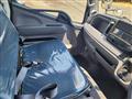2012 Mitsubishi Canter