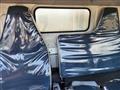 2012 Mitsubishi Canter