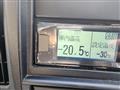 2012 Mitsubishi Canter