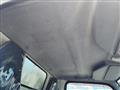 2012 Mitsubishi Canter
